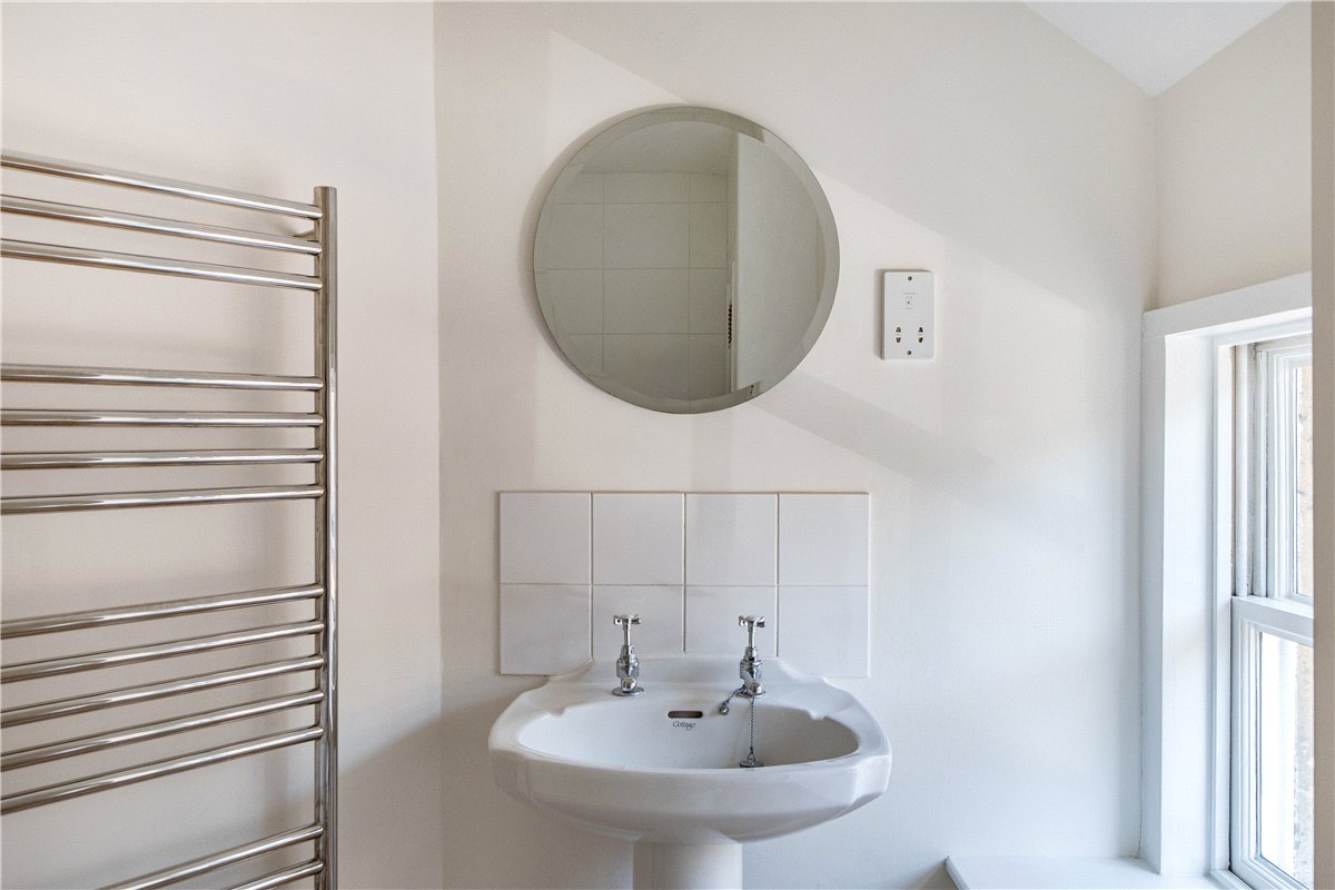 1 bedroom House, Prior Park Road, Bath, BA2 - Available, Image 19
