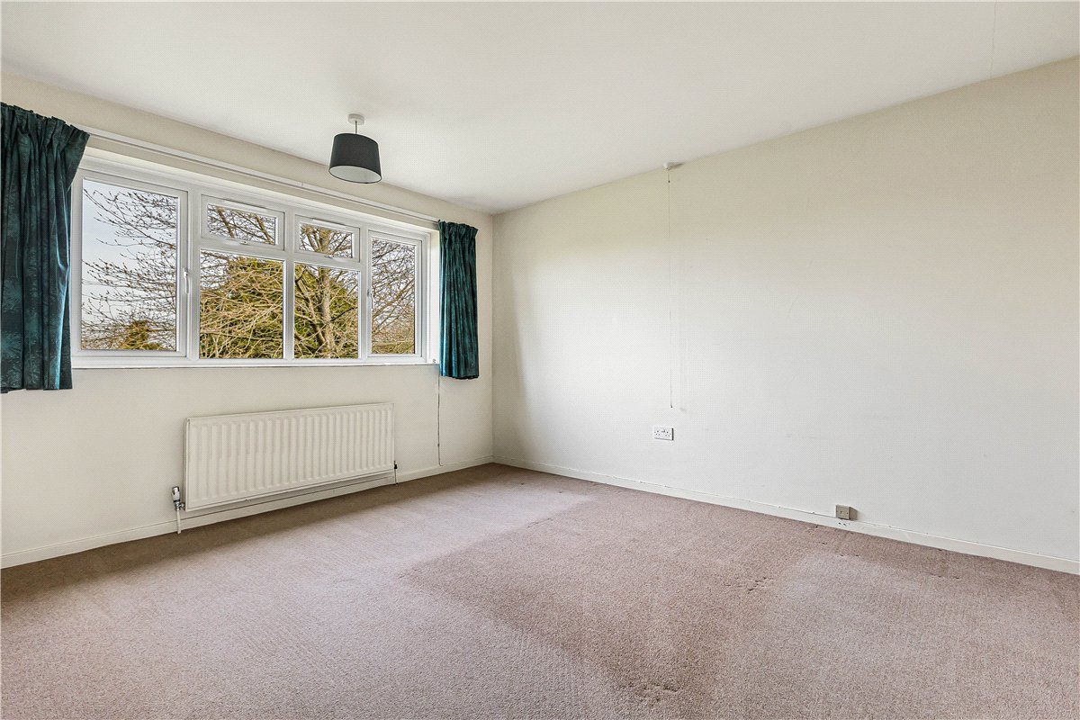 4 bedroom House, Great Coxwell, Faringdon, SN7 - Let Agreed, Image 22