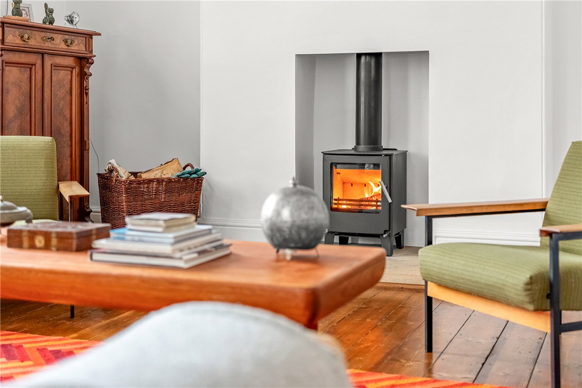 5 bedroom House, Holly Terrace, York, YO10 - Sold STC, Image 15