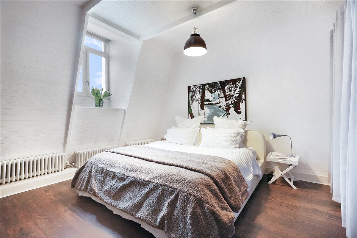2 bedroom Flat, Harrington Road, South Kensington, SW7 - Available, Image 10