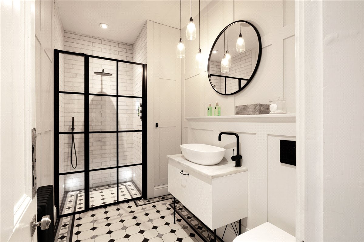 5 bedroom House, Fulford Road, York, YO10 - Sold STC, Image 11