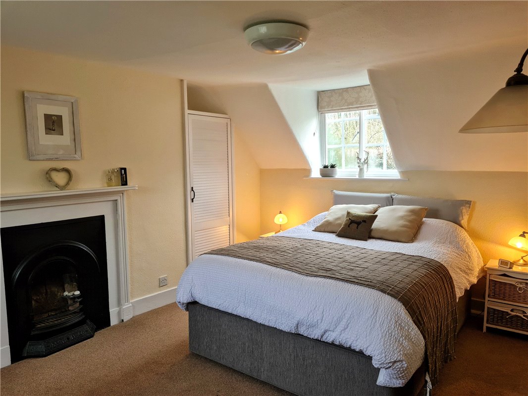 3 bedroom Cottage, Wytham, Oxford, OX2 - , Image 19