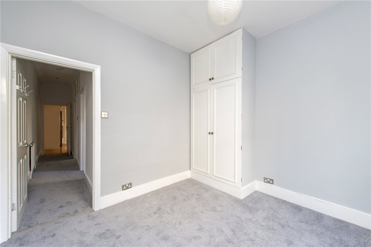 2 bedroom Flat, Colehill Lane, London, SW6 - Let Agreed, Image 2
