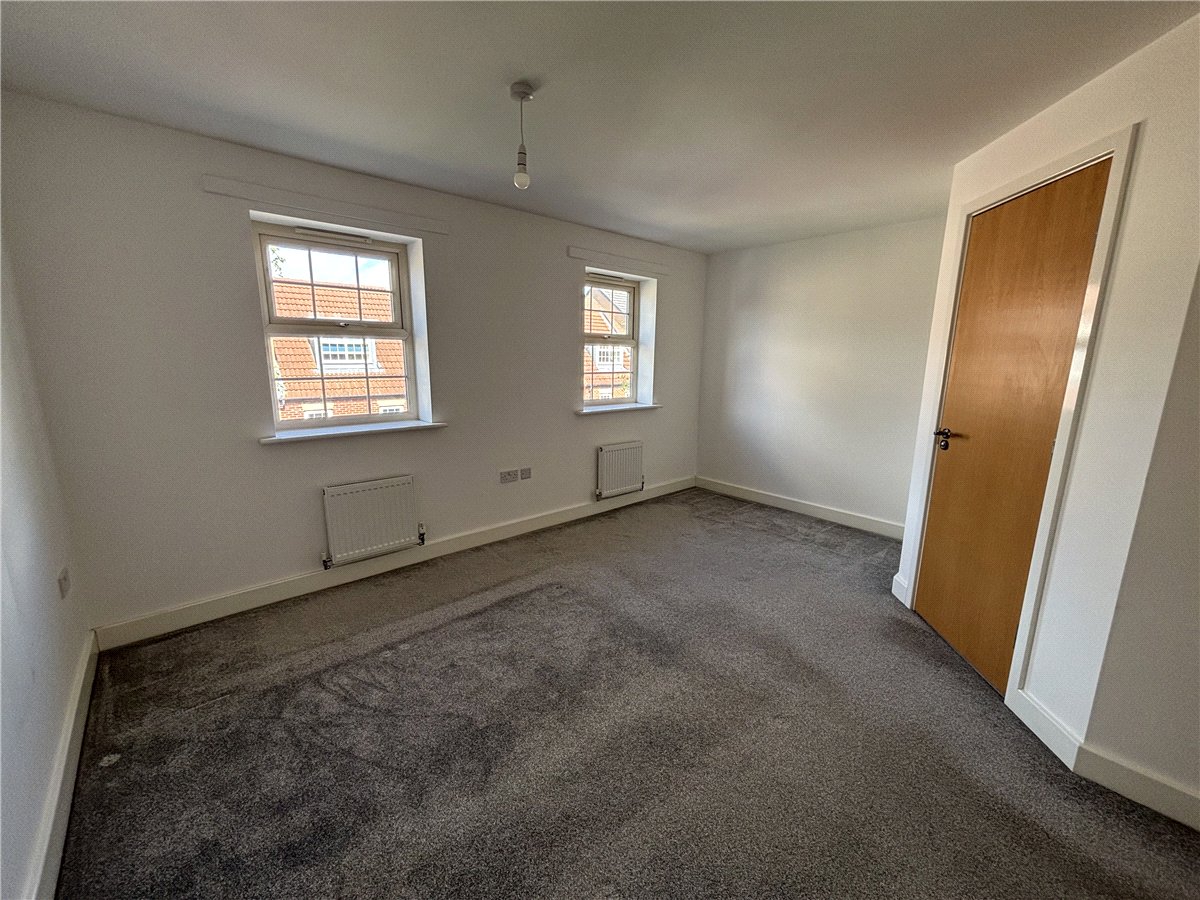 4 bedroom House, Comelybank Drive, Mexborough, S64 - Available, Image 5