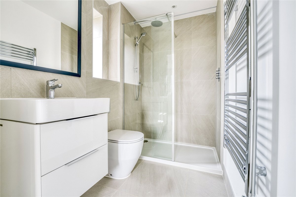 4 bedroom House, Hayfield Lodge, Over, CB24 - Sold, Image 4