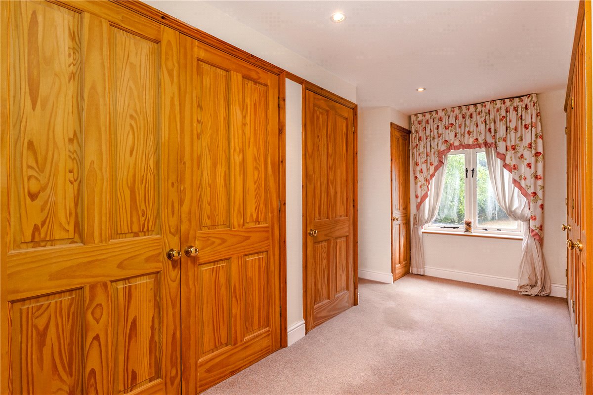 5 bedroom House, Comberton Road, Barton, CB23 - Available, Image 15