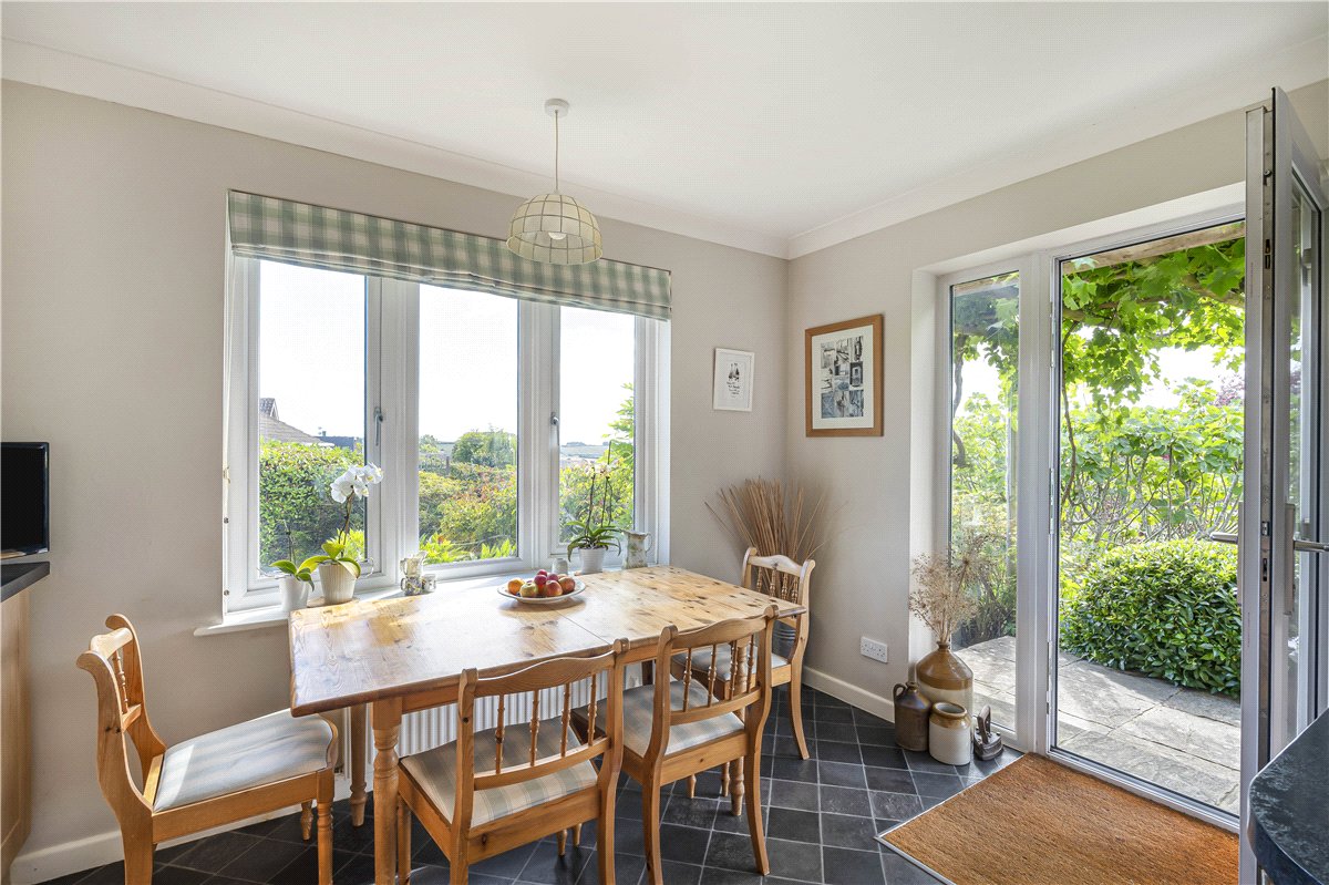 4 bedroom House, Old Kennels Lane, Winchester, SO22 - Sold, Image 3