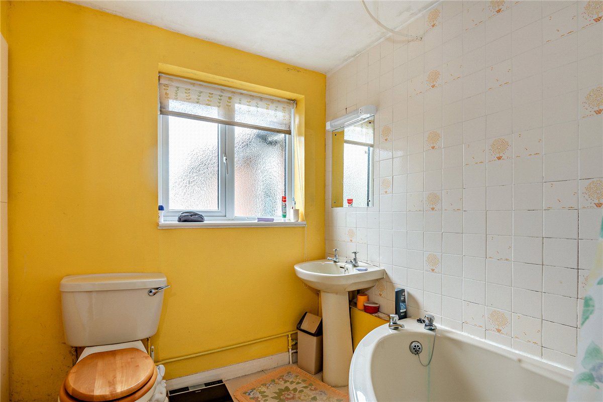 5 bedroom Cottage, Ibworth, Tadley, RG26 - Available, Image 9