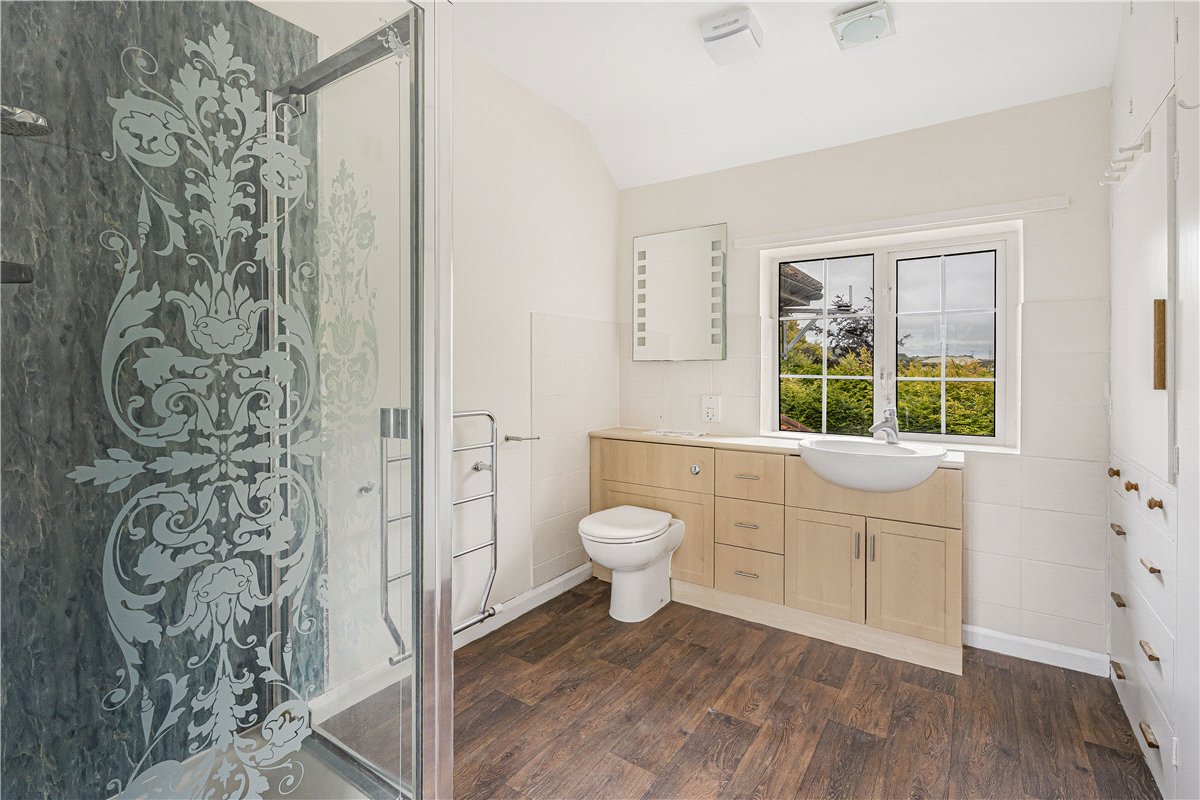 4 bedroom House, Bacombe Lane, Wendover, HP22 - Let Agreed, Image 27