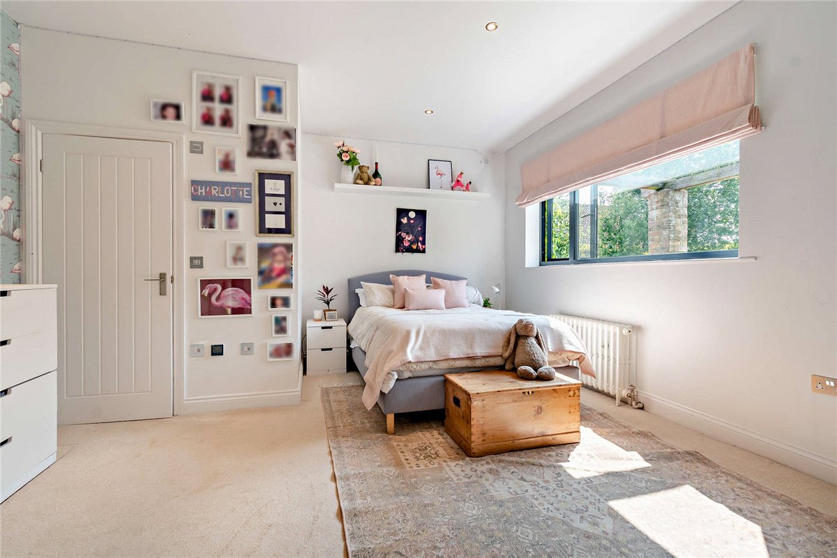 5 bedroom House, Franks Lane, Whixley, YO26 - Sold, Image 13