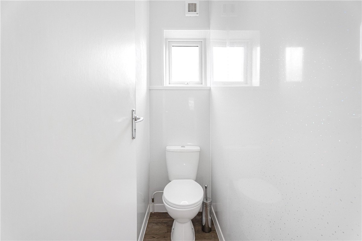 2 bedroom Maisonette, West Ruislip Court, Ickenham Road, HA4 - Sold STC, Image 8