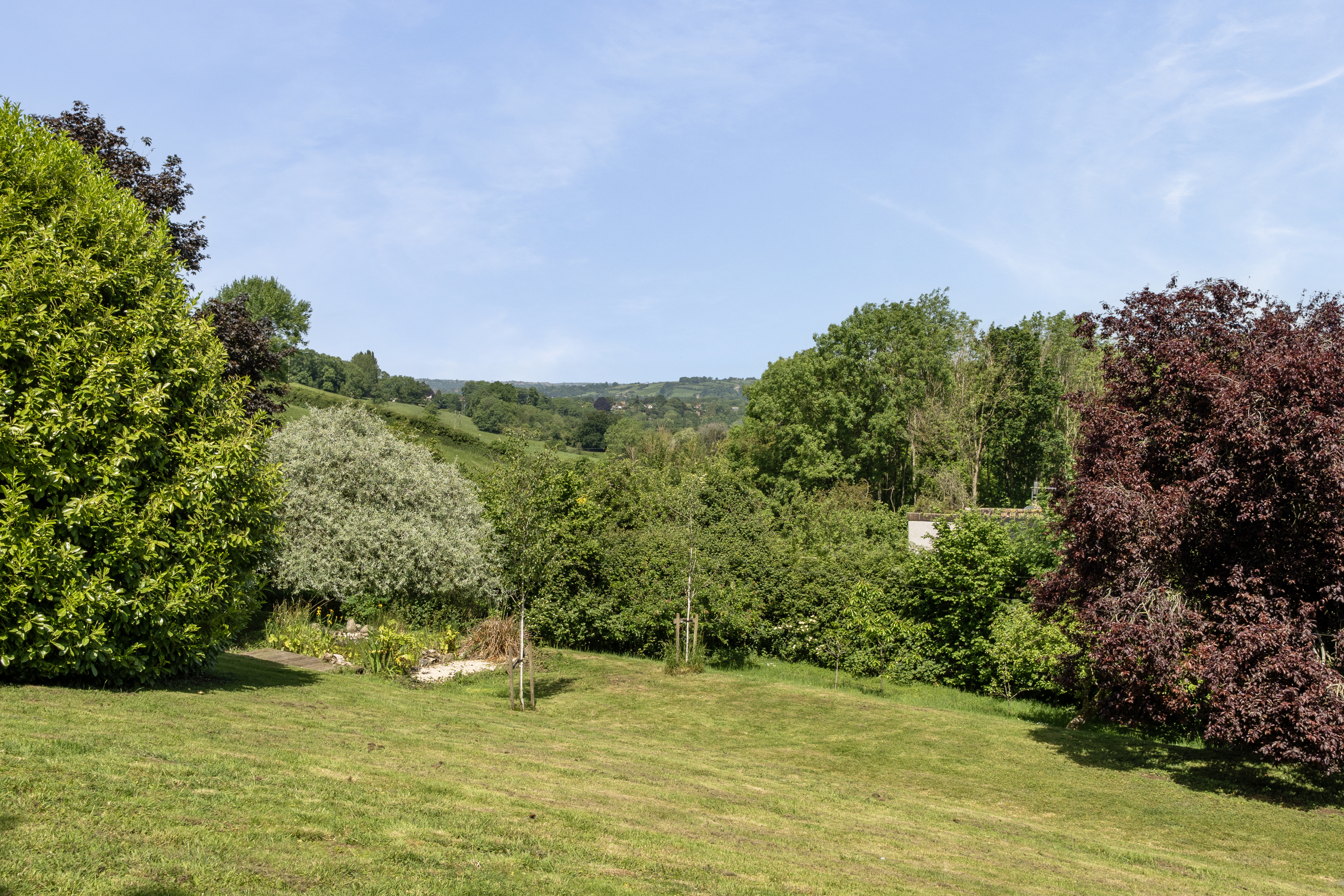 4 bedroom House, Corston, Bath, BA2 - Available, Image 18
