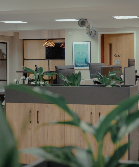 5717 Sq Ft, Circus Mews, Bath, BA1 - Available, Image 1