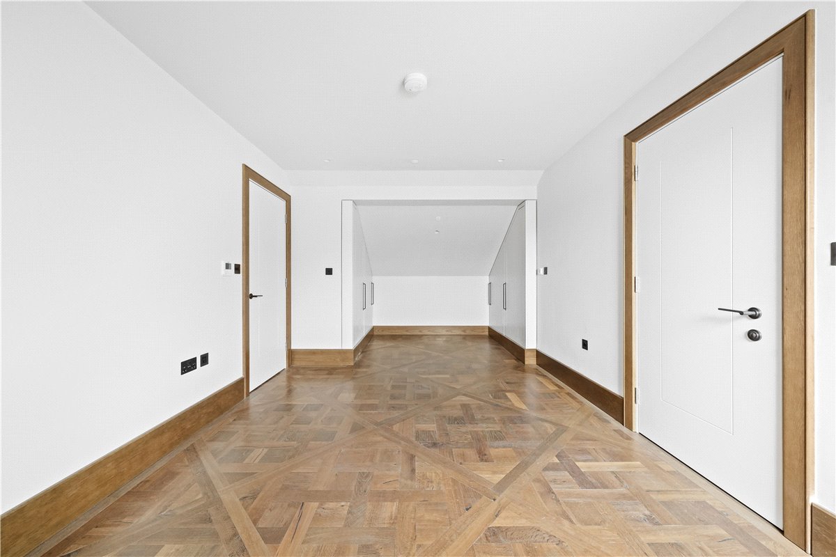 1 bedroom Flat, Wigmore Street, London, W1U - , Image 10