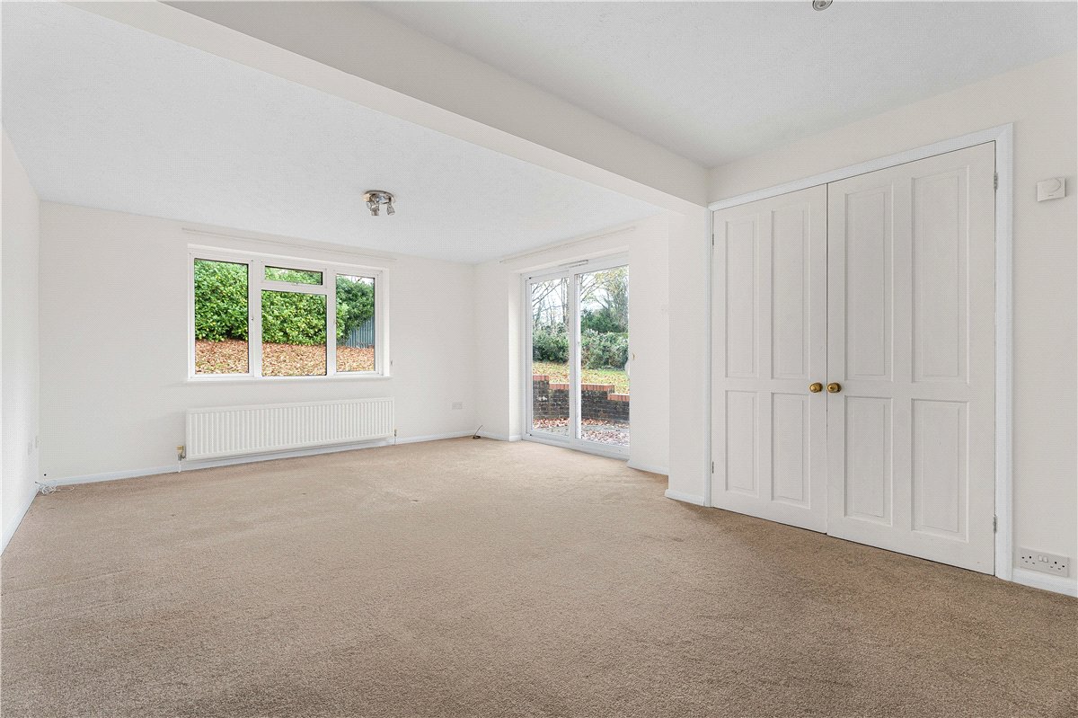 4 bedroom Bungalow, South Street, Wendover, HP22 - Available, Image 19