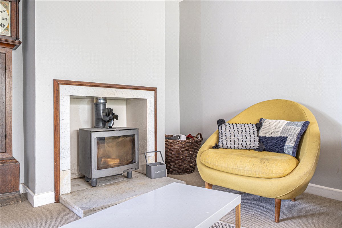 3 bedroom House, Trampers Lane, North Boarhunt, PO17 - Sold STC, Image 5