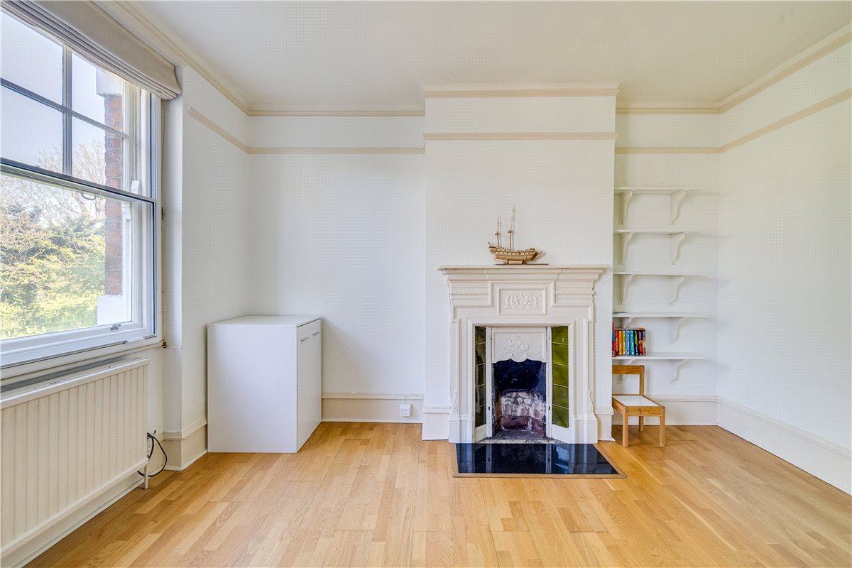2 bedroom Flat, Colehill Gardens, Fulham Palace Road, SW6 - Available, Image 6