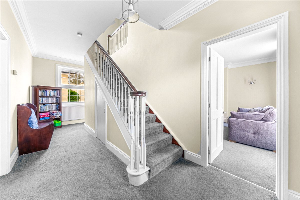 18 bedroom House, Wold Road, Nafferton, YO25 - Available, Image 39