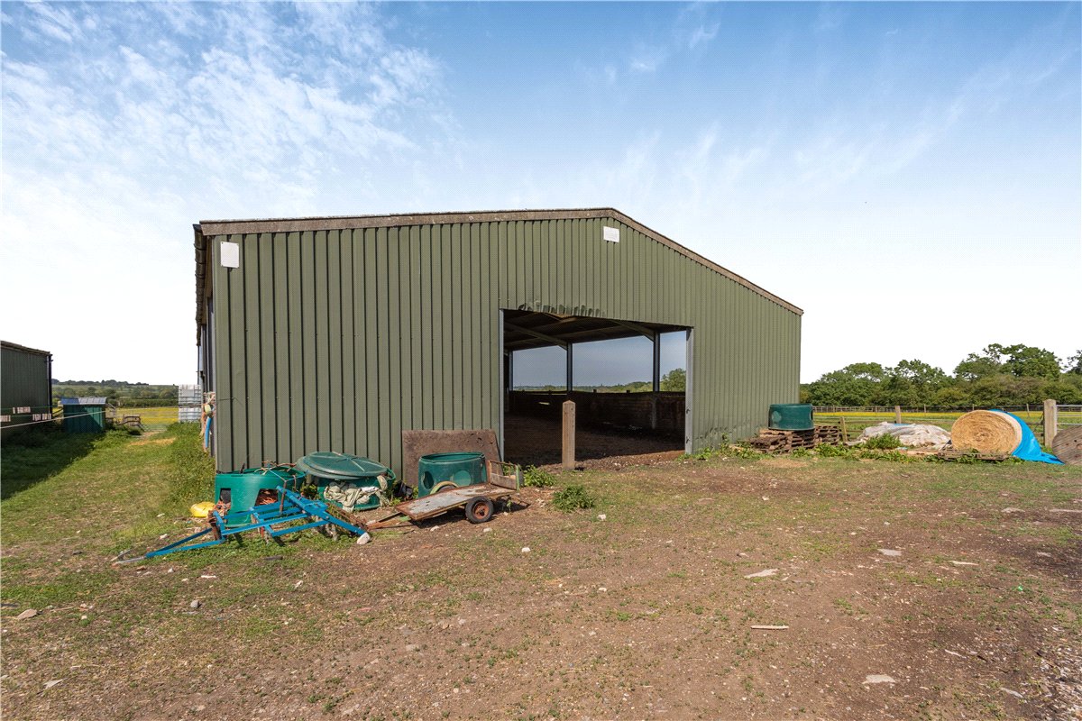 22.35  Land, Hogshaw, Buckingham, MK18 - Available, Image 7