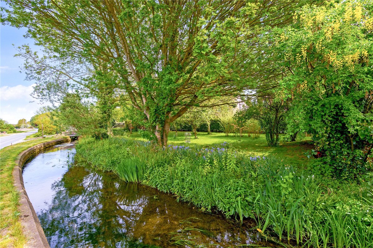 6 bedroom House, Beckside Close, North Cave, HU15 - Sold, Image 2