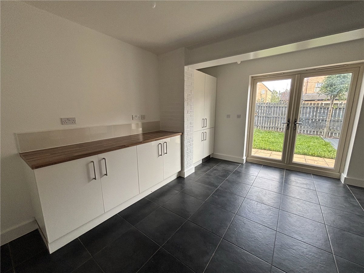 4 bedroom House, Comelybank Drive, Mexborough, S64 - Let Agreed, Image 3