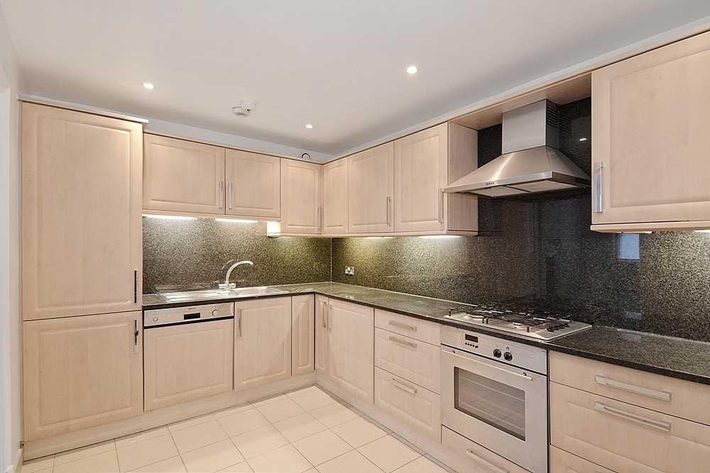 3 bedroom Flat, Great Cumberland Place, Marylebone, W1H - Available