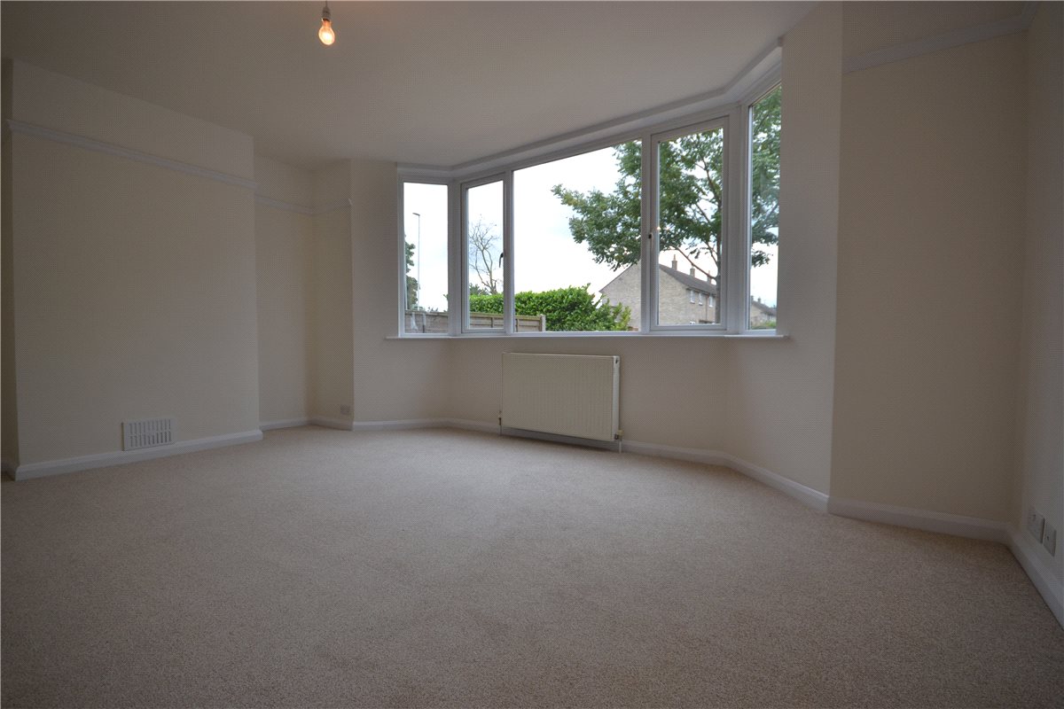 3 bedroom House, Kings Hedges Road, Cambridge, CB4 - , Image 10