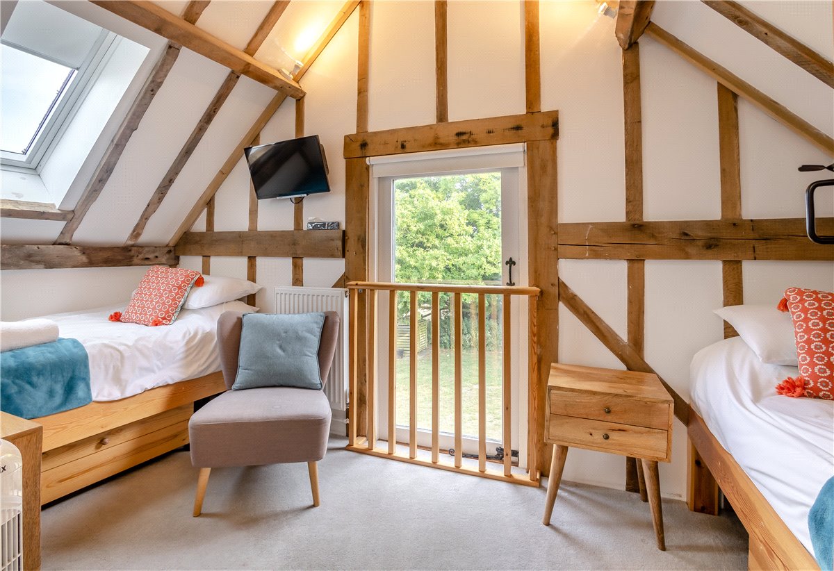   Land, Cookley, Halesworth, IP19 - Available, Image 35
