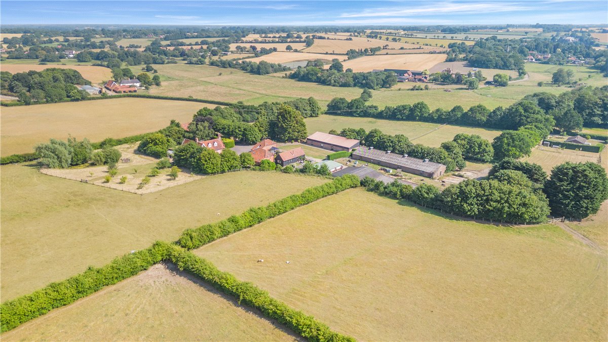   Land, Cookley, Halesworth, IP19 - Available, Image 35