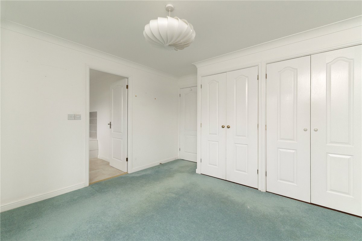 4 bedroom House, Damms Pastures, Highfields Caldecote, CB23 - Sold, Image 13