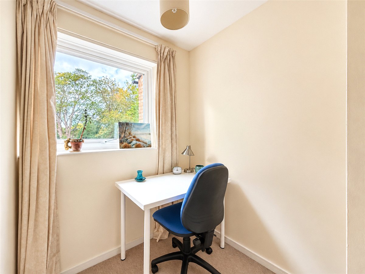 2 bedroom House, Frenchs Road, Cambridge, CB4 - Available, Image 6
