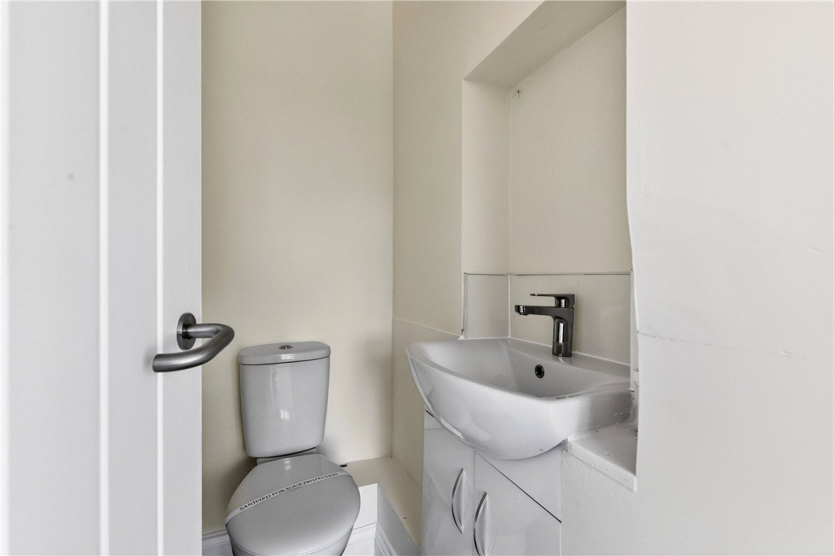 4 bedroom House, Middle Bickenhill Lane, Hampton-in-Arden, B92 - Available, Image 7