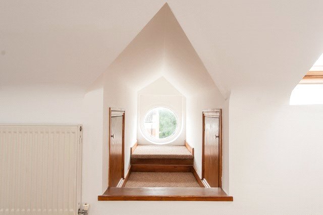 4 bedroom Maisonette, Sedlescombe Road, London, SW6 - Let Agreed, Image 10