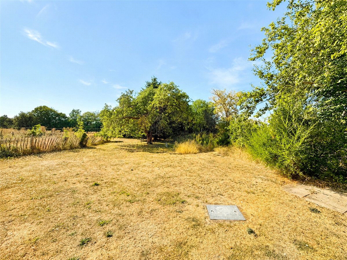 2 bedroom House, Abington Pigotts, Royston, SG8 - Available, Image 10