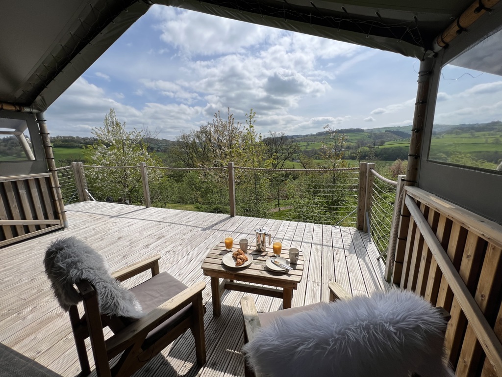 0 to 2.3 acres, Llangyniew, Welshpool, SY21 - Available, Image 8