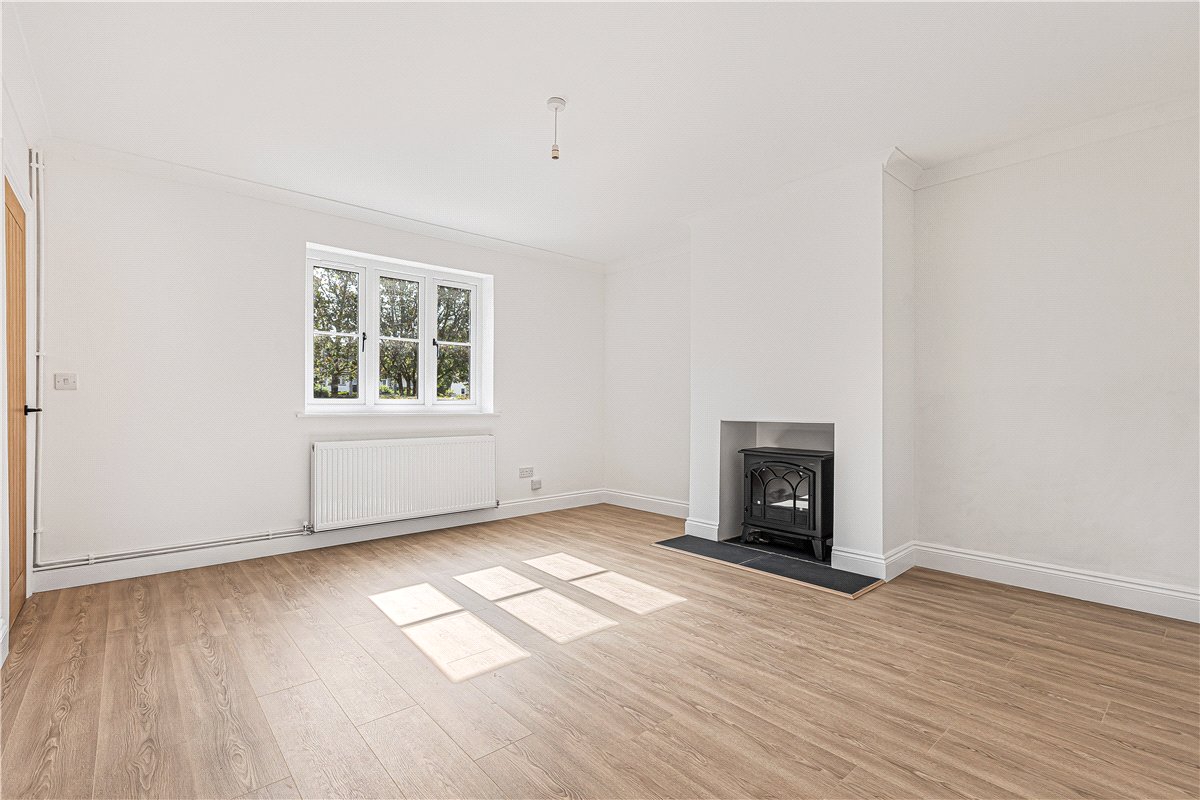 3 bedroom House, Eaton Road, Appleton, OX13 - Available, Image 2