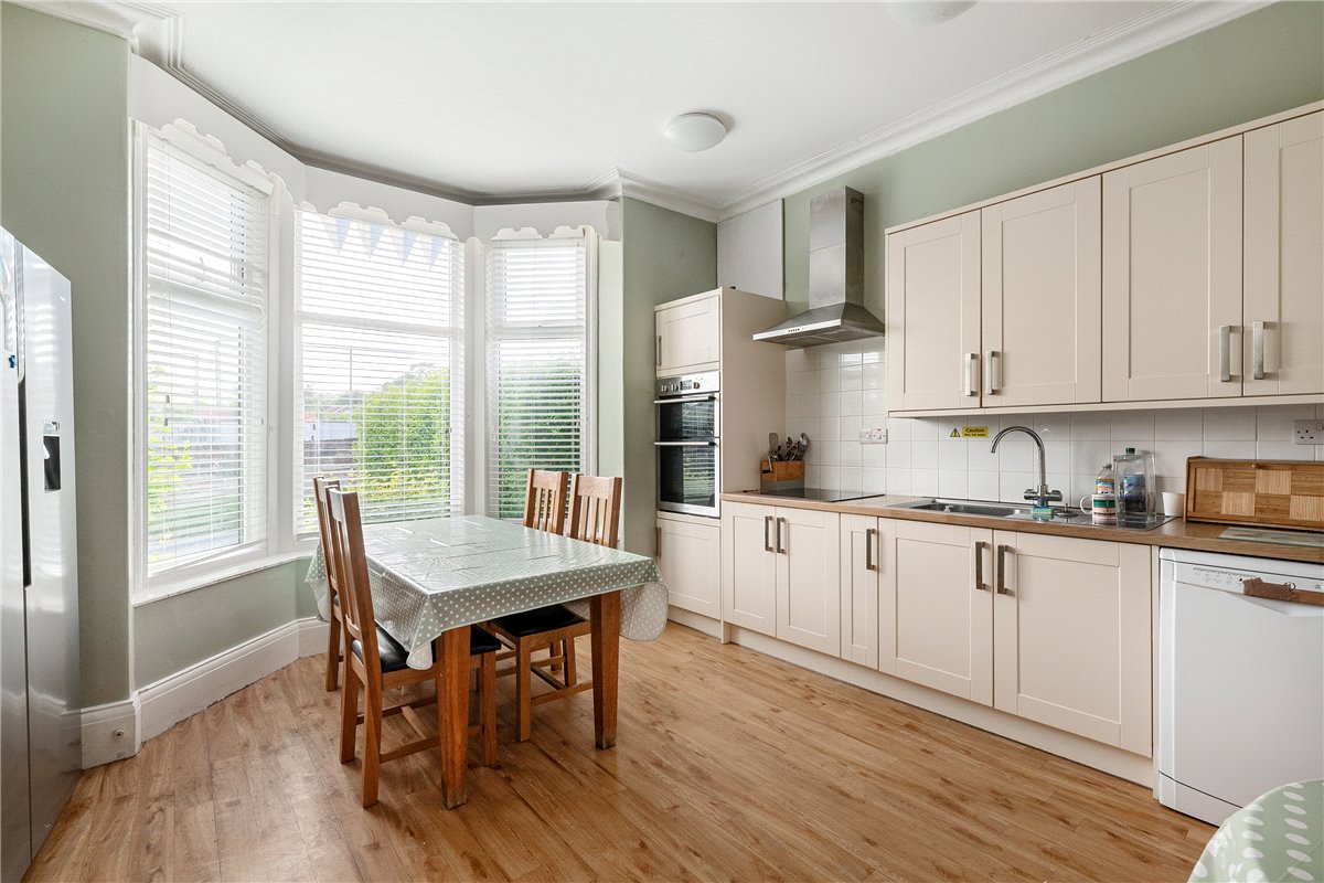 4 bedroom House, Station Road, Robin Hoods Bay, YO22 - Available, Image 2