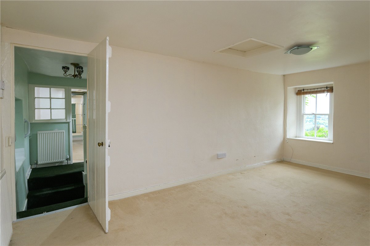 3 bedroom House, Watergates, Colerne, SN14 - Sold, Image 4