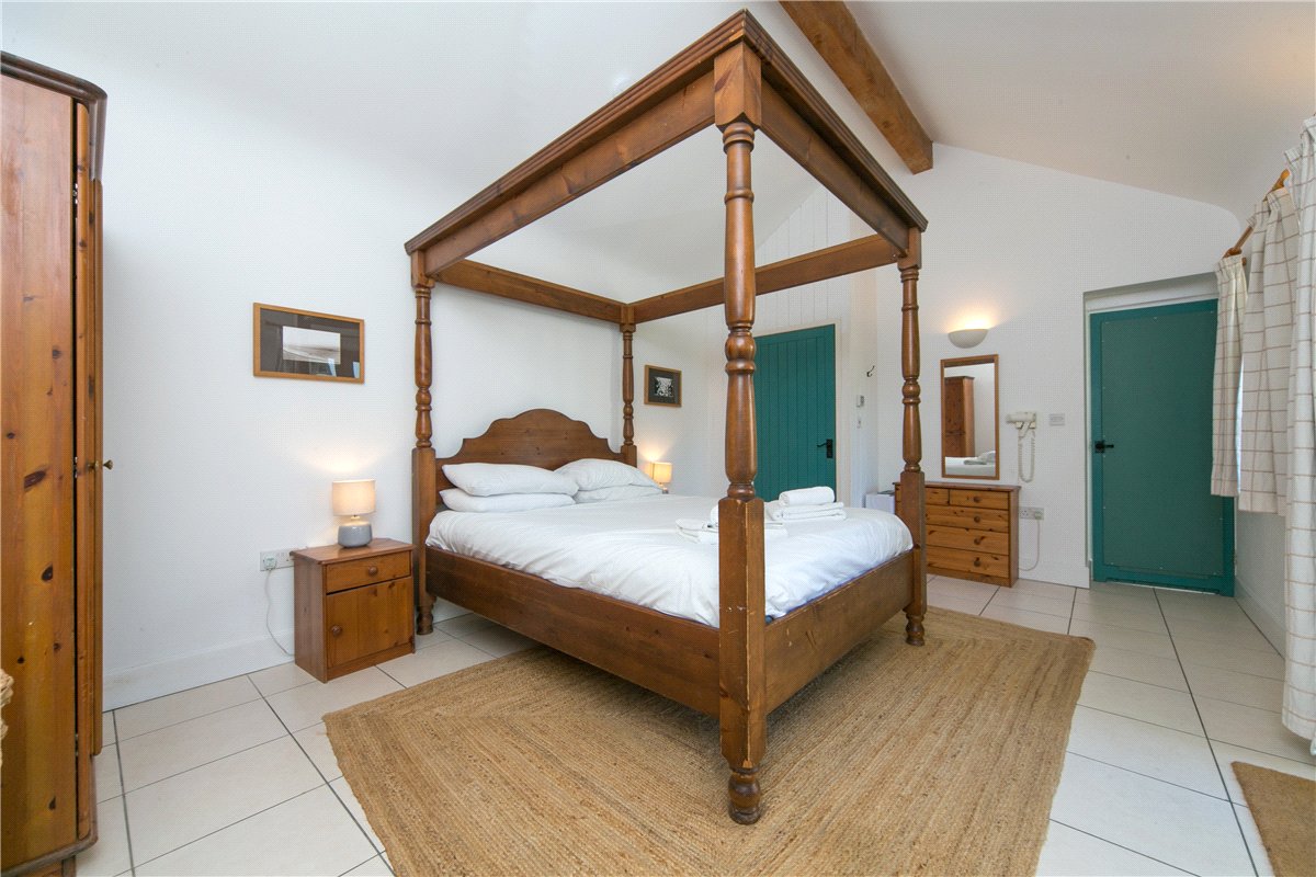 0 bedroom Residential, Frongoch Boatyard, Aberdyfi, LL35 - Available, Image 12