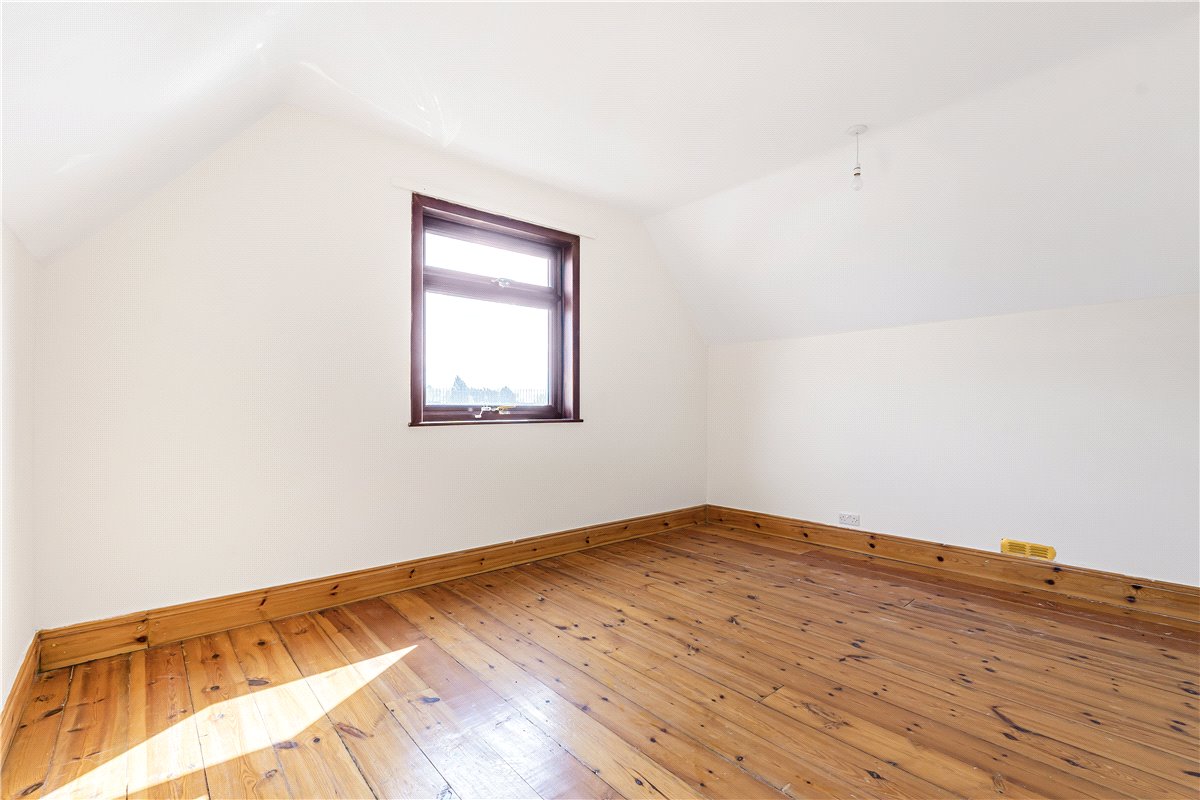 4 bedroom House, Gilson Road, Coleshill, B46 - Available, Image 11
