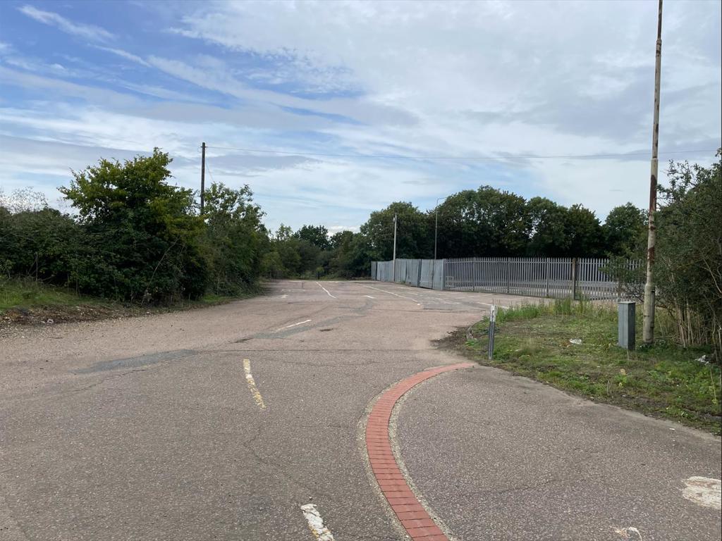 0.42 acres, Hatfield Road, Hatfield, AL9 - Available, Image 2