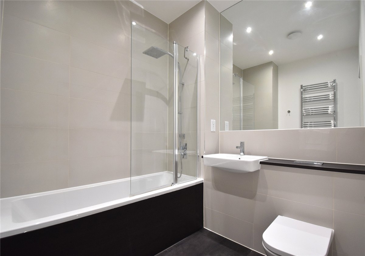 4 bedroom House, Fowler Avenue, Trumpington, CB2 - Available, Image 4