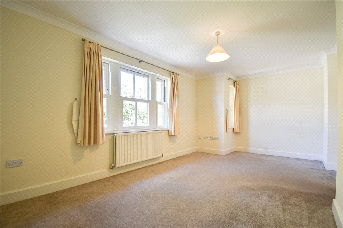 1 bedroom Flat, New Street, Cambridge, CB1 - Available, Image 2