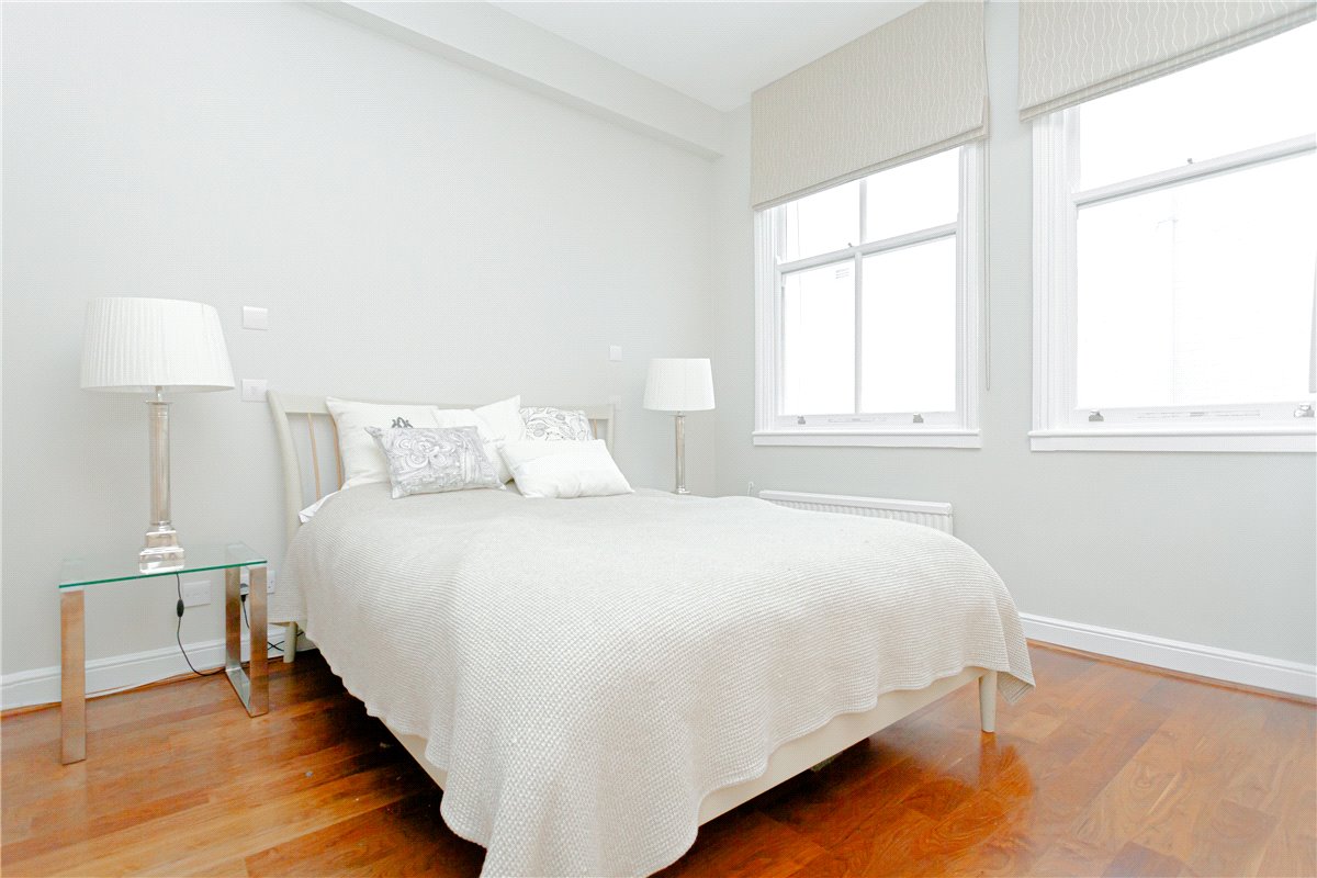 2 bedroom Flat, Princes Gate, South Kensington, SW7 - Available, Image 5