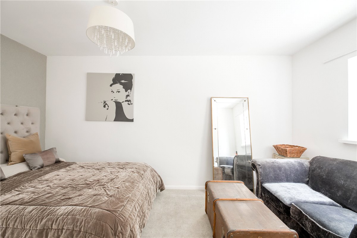 5 bedroom House, Barn End, Marshfield, SN14 - Sold, Image 6