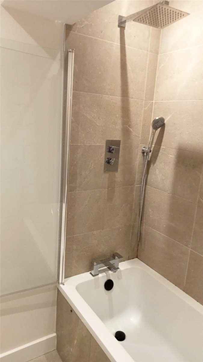 1 bedroom Flat, York Road, Acomb, YO24 - Available, Image 1