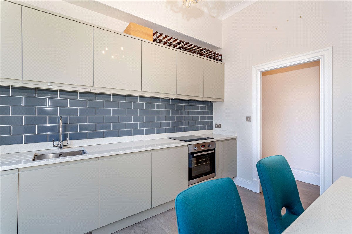 1 bedroom Flat, Ingmanthorpe Hall, York Road, LS22 - Available, Image 14