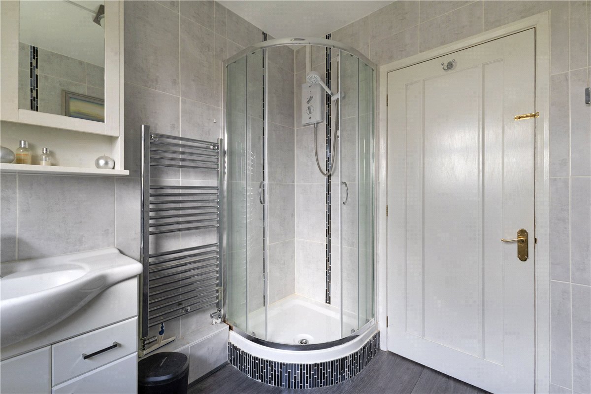 5 bedroom House, Littleworth, Pewsey, SN9 - Available, Image 16