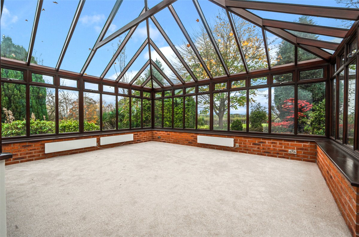 5 bedroom House, Tolldish Lane, Great Haywood, ST18 - , Image 11