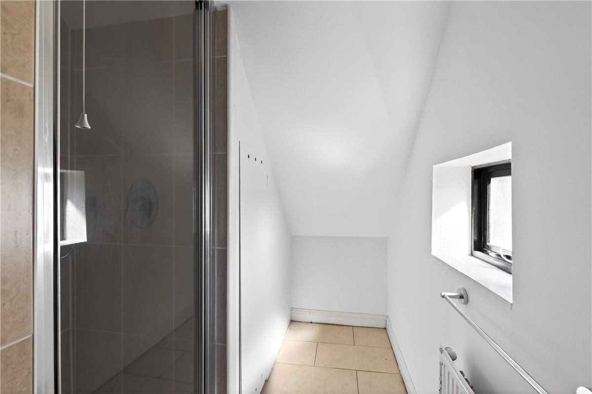 3 bedroom Residential, Gilson Road, Coleshill, B46 - Let Agreed, Image 9